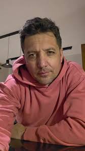 El Camino de José Manuel: Parte 3 del Doctor