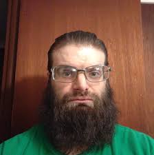 26 Posts That Start Off Normally And End With An Unexpected Twist