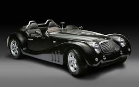 2013 Leopard Roadster Roadsters Super Cars Classic Sports Cars