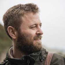 James Golding (@golding_james)