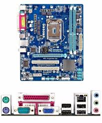 Alibaba.com offers 3,587 h61 motherboard products. Ga H61m S2p Lga 1155 For Intel Microatx Computer Motherboard Ddr3 16gb Mainboard Ebay Lga 1155 Motherboard Lga