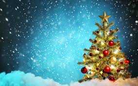 Maybe you would like to learn more about one of these? Bloggen Sie Eine Vielzahl Von Bildern Fur Sie Alle Hintergrundbilder Weihnachten A4 Hochformat