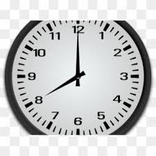 Entdecke rezepte, einrichtungsideen, stilinterpretationen und andere ideen zum ausprobieren. Clock Clipart 8 O Clock Analog Clock 11 30 Hd Png Download 640x480 1267460 Pngfind