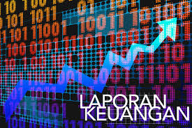 Lowongan kerja bank mandiri taspen padang. Kementerian Badan Usaha Milik Negara