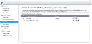 Qnap Turbo Nas Software User Manual