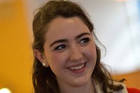 New Scholarship Inspired By Cancer Surviving Nursing Student