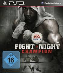 You cannot currently unlock raymond bishop or in prison andre but all champion moe fighters can be unlocked . Comprar Boxeo Ps3 Desde 4 39 Cortaporlosano