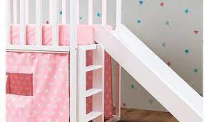 montessori yatak yildiz mobilya alisveris sitesi yatak mobilya montessori