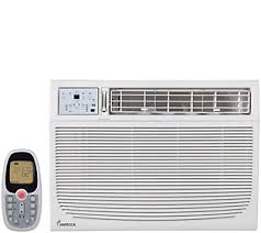 10 best wall outlet heaters of june 2021. Hunter Wall Outlet Space Heater With Timer And Digital Display Qvc Com