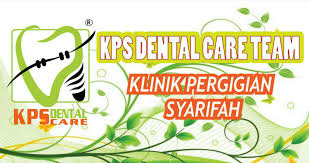 Mamee,1,kerja swasta,12,kfc,2,kia,1,kimma,1,kl fertility & gynaecology,1,klc,1,klinik mewah 6,1,klinik pergigian rilla rusli,1,knight frank malaysia,1,koi. Jawatan Kosong Kemaman Jawatan Kosong Pembantu Klinik Di Paka Dan Kerteh