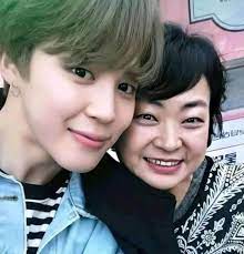 Check out these theme parks in the u.s. Bts Family Background And Their Influences Seoul Nepal