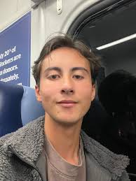 Roommate Wanted for GW Medical Student in Foggy Bottom