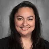 Sara Tapia's Instagram, Twitter & Facebook