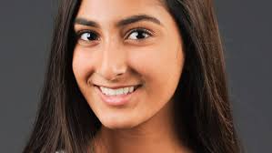 Patrick Gildea, Sean O'Neil helped teams accomplish mission