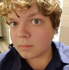 Why is Primeval Titan banned in EDH?