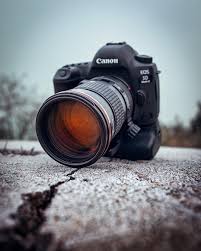 Canon T7i Vs 77d Vs 80d Pin On Canon Gear