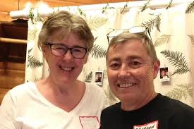 Fundraiser by Arynne McMurray : After the fire: Help the Ryder-McMurray  family