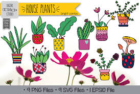 Free Free 260 Cactus Outline Svg Free SVG PNG EPS DXF File