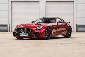 Image result for Hyacinth Red 2016 Mercedes