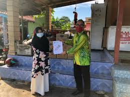 Check spelling or type a new query. Pertima Trengganu Posts Facebook