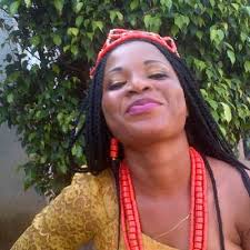 Onyebuchi (@onyii2012)