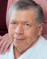 Remembering Winfred Smith