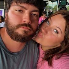 Got one! Parked in the reserved for pickup parking spots at jasper Walmart,  maybe if we start getting pictures of them and embarrassing them, they will  stop doing it 🤣.” #readersubmitted