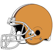 A virtual museum of sports logos, uniforms and historical items. Cleveland Browns Logos Download