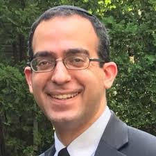 Zev Kessler's Instagram, Twitter & Facebook