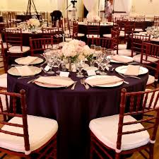 Table Settings Wedding Chairs Wedding Table Linens Wedding Table