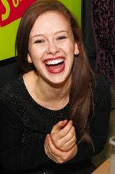 Carrie' Cast Unwinds at the Spotted Pig