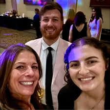 Pamela Goss Corbett (@pamela.g.corbett) • Facebook