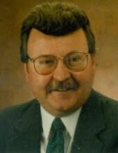 Gary L. Beyer Obituary August 28, 2021