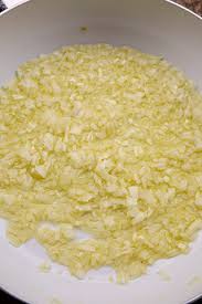 La fel ca si mancarica de mazare cand eram mica nu mancam pilaf nici in ruptul capului. Pilaf De Orez Cu Ciuperci Reteta De Post Diva In Bucatarie