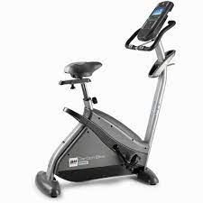 Bh Fitness Carbon Upright Bike Tft Cycling Exercise Bike Fitness Cardio Gym Biking Workout No Equipment Workout Cycling Workout
