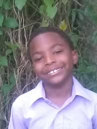 Trovoie Huggins Obituary (1969