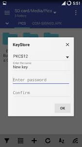 You can include this information in two different ways: Mix Signer Apk Download