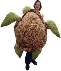 Pin On I Sea Turtles