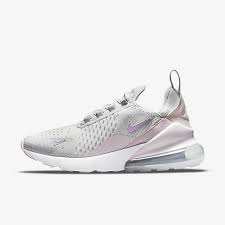Le dernier chaussures nike air max 270 femme, homme en ligne pas cher. Air Max 270 Schuhe Nike De