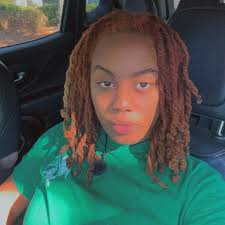 Servire is thrilled to present this music video of our newly released  single “Only in Sleep” by Ēriks Ešenvalds, released through VOCES8 Records.  This track is now available