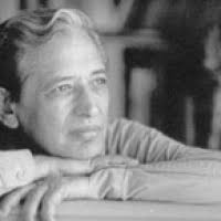 Family tree of Michel DEL CASTILLO