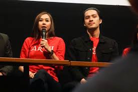 We did not find results for: Film Arini Masih Ada Kereta Yang Akan Lewat Bicara Cinta Beda Usia