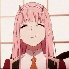 Gambar anime sedih sendirian, gambar anime menangis hd, gambar anime perempuan menangis, gambar anime senyum tapi gambar anime nangis gambar v sumber gambarv.blogspot.com. 31 Ide Anime Seni Anime Gambar Anime Animasi