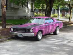 Image result for Golden Fawn 1974 Dart