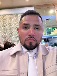 Instagram photo by Bryan Manuel • Jun 29, 2025 at 8:15 AM