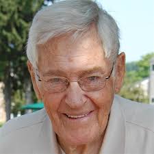 Obituary, Visitation & Funeral Information