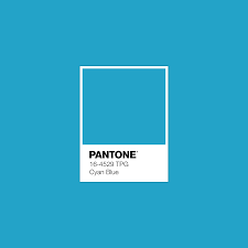 pantone cyan blue luxurydotcom colour palettes palette cool gray 5c