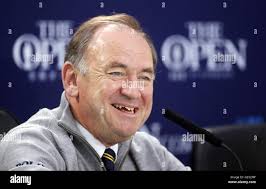 A peter dawson hi-res stock photography and images