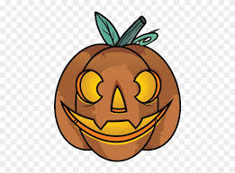 Check spelling or type a new query. How To Draw Jack O Lantern Drawing Free Transparent Png Clipart Images Download