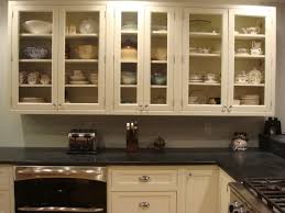 Kitchen Cabinet Color Cloud White New Kitchen Cabinets Kitchen Renovation Best Kitchen Cabinets